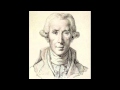 Miniature de la vidéo de la chanson Virgo Virginum