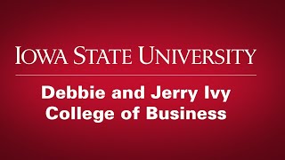 Spring 2019 Convocation