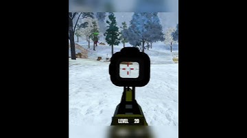 Dino Hunting Game 3D |Part 3 | subscribe  https://www.youtube.com/watch?v=L_SBOUcn1_0 #shortvideo