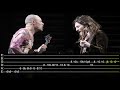 John frusciante  shes only 18 solo germany 2006  tabs