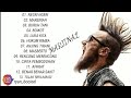 MARJINAL Full Album 2020