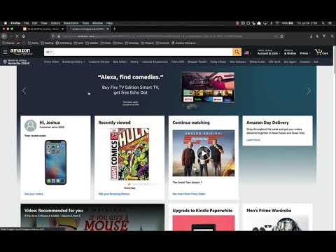 Full Stack Web Developer Course: 10_15 - RESTful Routing