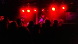 Apey and the Pea - Pothead