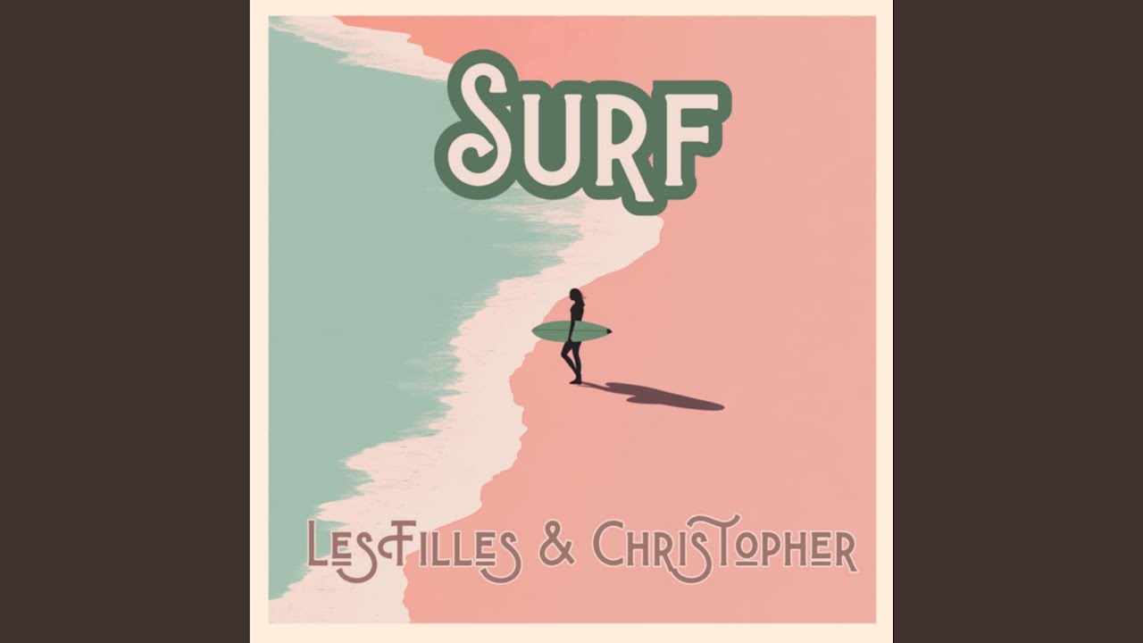 Guarda Surf su YouTube Guarda Surf su YouTube