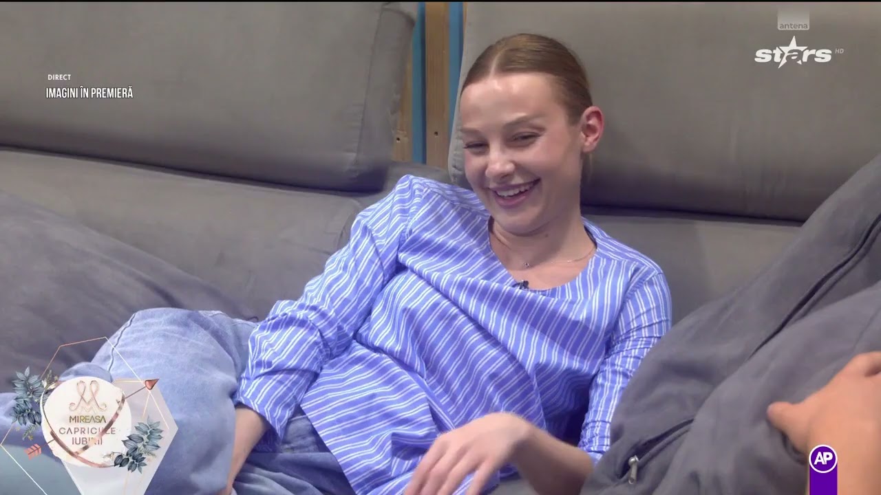 Ce conturi mai au de reglat Maria Lungu și Cristian Marinescu