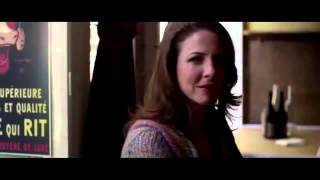 Concussion ~ (Red Band) Trailer