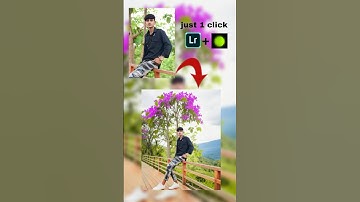 Hypic app photo editing || Hypic app me photo kaise banayen || Hypic app ai expand tutorial #shorts​