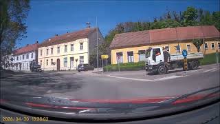 Dj Eurodriver Hungry For Love Masterboy Style 2026
