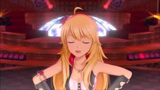 Hoshii Miki - Agent Yoru O Yuku