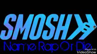 Name Rap Or Die. |  WinerProX