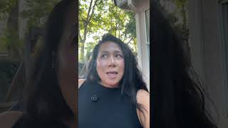 Why Millennial Parents Are Helicopter Parents