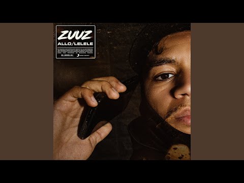 Watch LELELE on YouTube Watch LELELE on YouTube