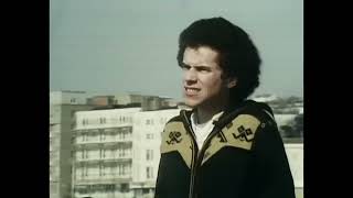 Leo Sayer   When I Need You Official HD Music Video