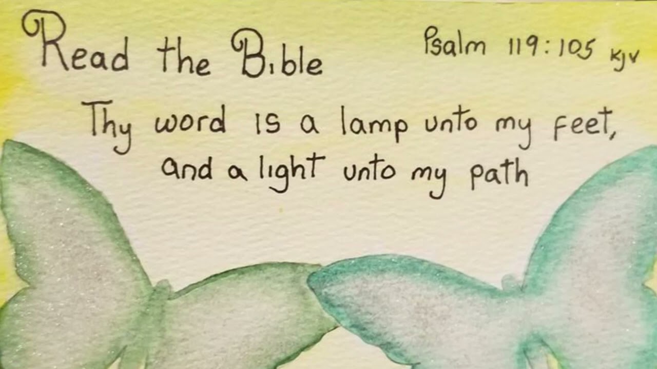 Stop striving surrender song