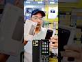New 5G Mobile #trending #trendingshorts #youtubeshort #youtubeshorts #viralshort #viralshorts