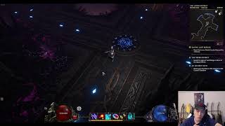 🔥Last Epoch🔥 Diablo player trying Last Epoch for the very first time!