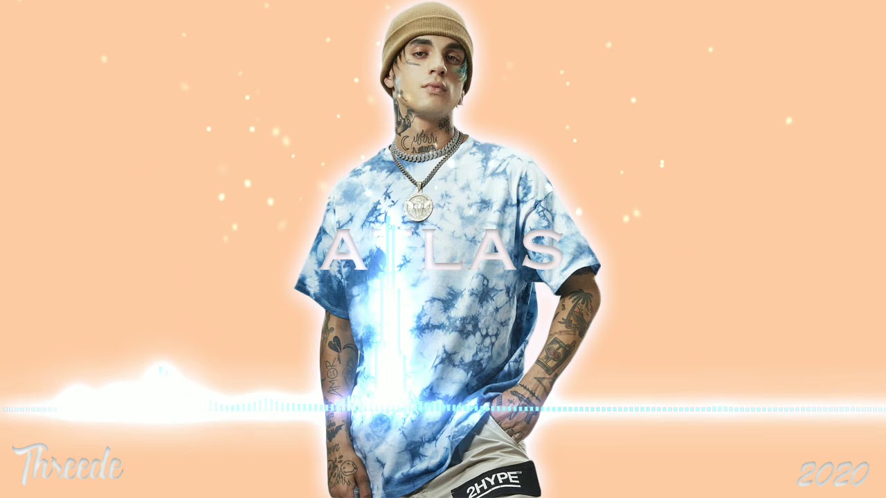 🔥Atlas🔥 Latin Trap Beat | C.R.O x Duki Instrumental | Trap Latino Type Beat 2020