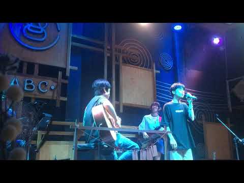 Video Thương em là điều anh không thể ngờ (Cover) - Hải Đăng... - youtube