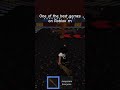 It’s called fnaf story it’s so fun #roblox #fnaf #bonnie #foxy #chica #freddy