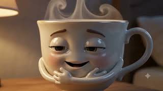 Your Mind Won't Stop at Night? Let Chamomile Do the Work