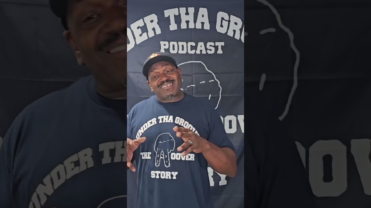 Легенда о преступниках Гувера