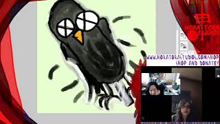 LUNCH HOUR! 1230-130 PM PST