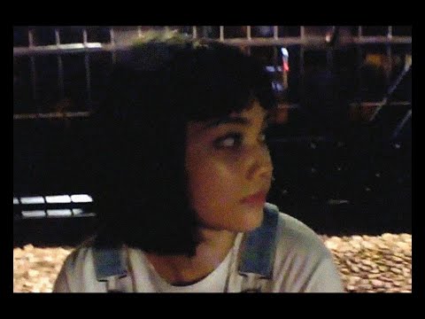 Shye - how r u sleeping (Official Video)