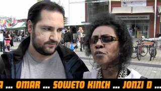 FLYOVER SHOW 2011 PROMO