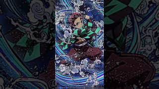 Demon slayer intro song dub