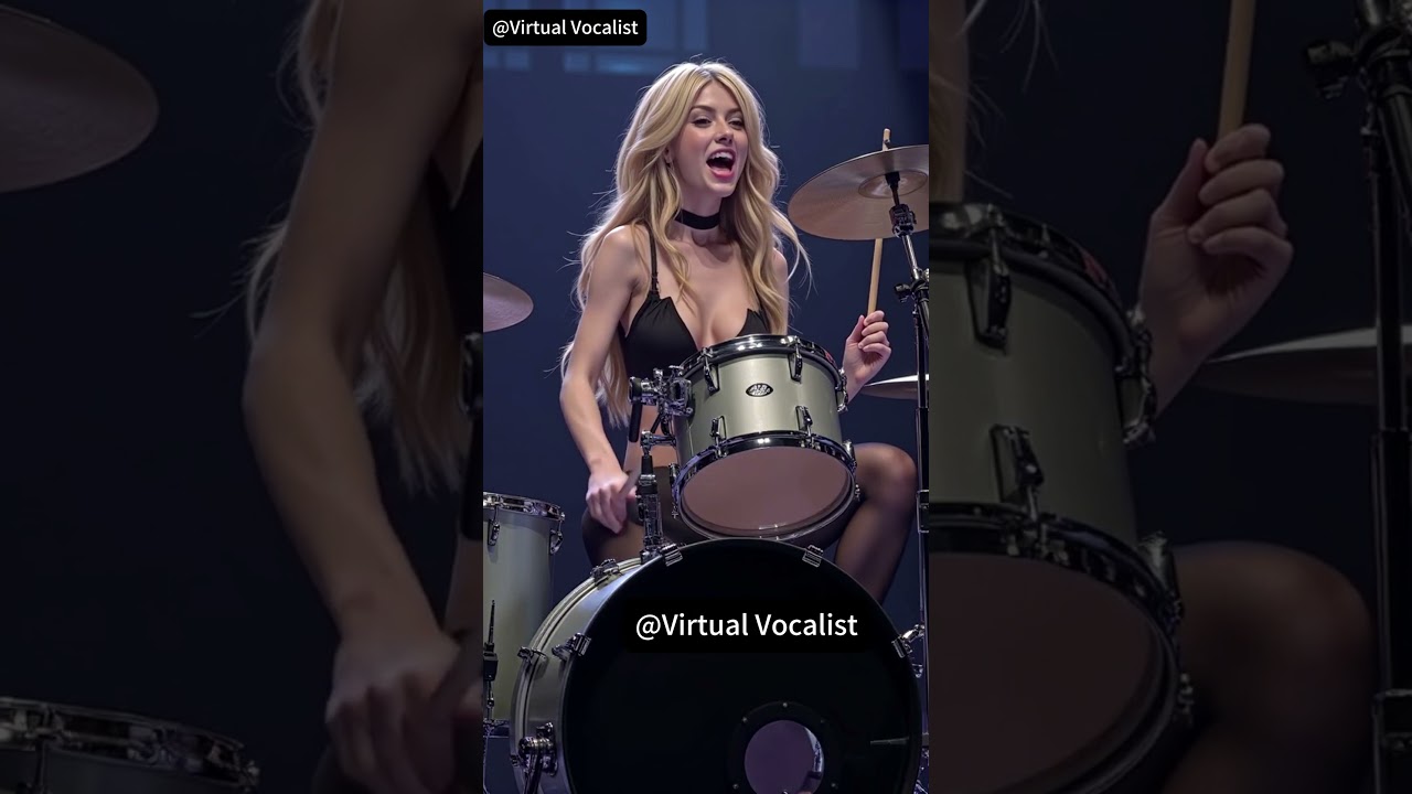 I’m Alive - Lyrics - Celine Dion 