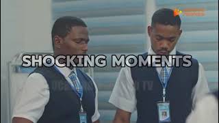 I CAN'T STOP THE TEARS NO MATTER HOW HARD I TRY | HOW DO YOU SEE IT?