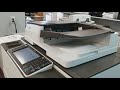 Ricoh MP C6502 Production Printer Talkaround  PRECISIONTONER.CA