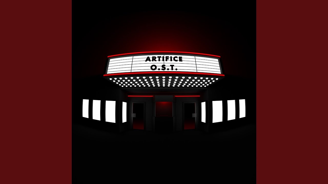 Watch O.S.T. 3 on YouTube Watch O.S.T. 3 on YouTube