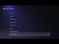 PS5 13.00 Working Debug Settings | No Jailbreak, ETAHEN (Testkit)