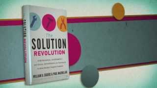 Solution Revolution