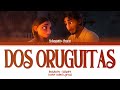 Capture de la vidéo Dos Oruguitas (From "Encanto") Lyrics + English Translation - Sebastián Yatra