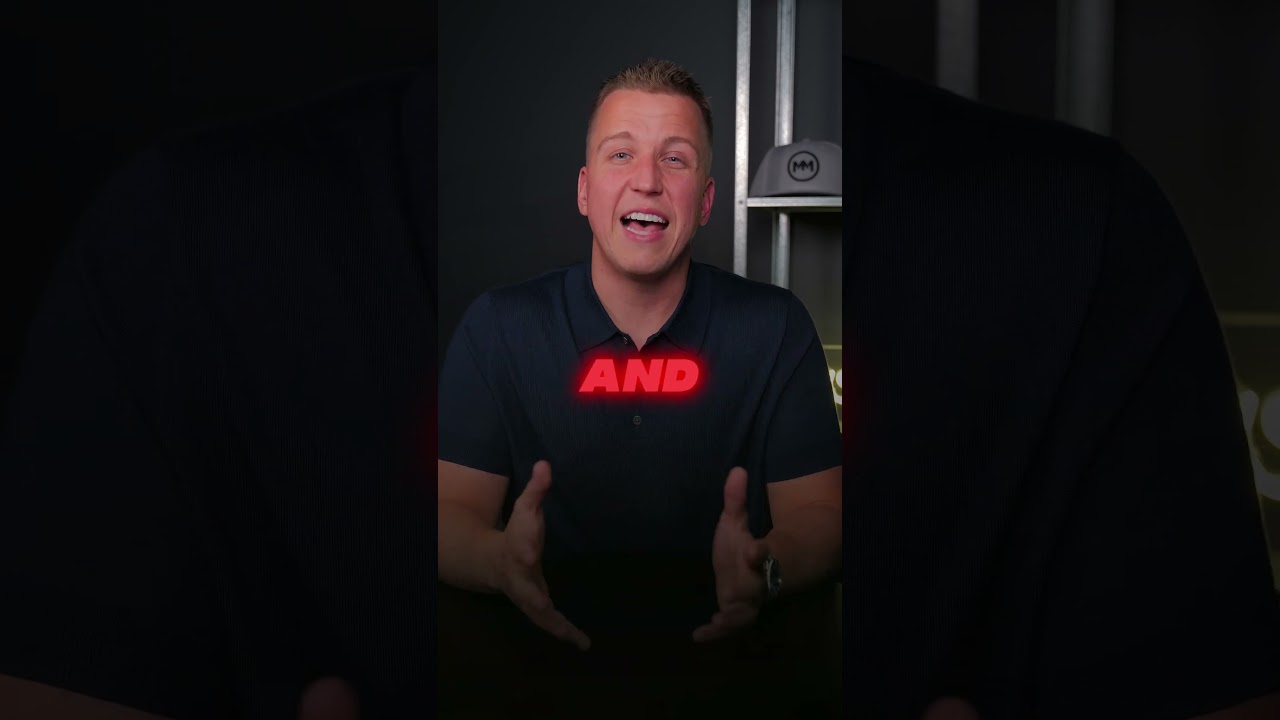 Top 5 Neighborhood Factors to Consider When Buying a House: Location, Commute, and More!