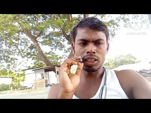 waqt gujarta ja raha hai