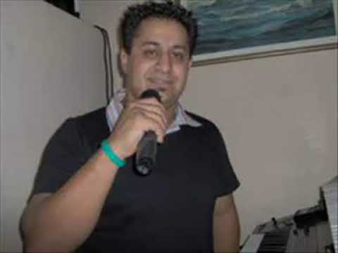 Наско Ментата Разсъмва Се Mix 