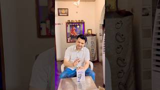 How to use Dr.Morepen glucometer machine | Dr.Morepen GlucoOne Unboxed | Dr.Morepen glucometer BG-03