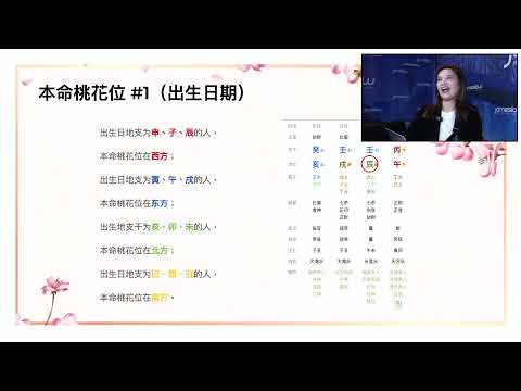 ผลสลากกินแบ่งรัฐบาล วันที่ 1 พย. 2567