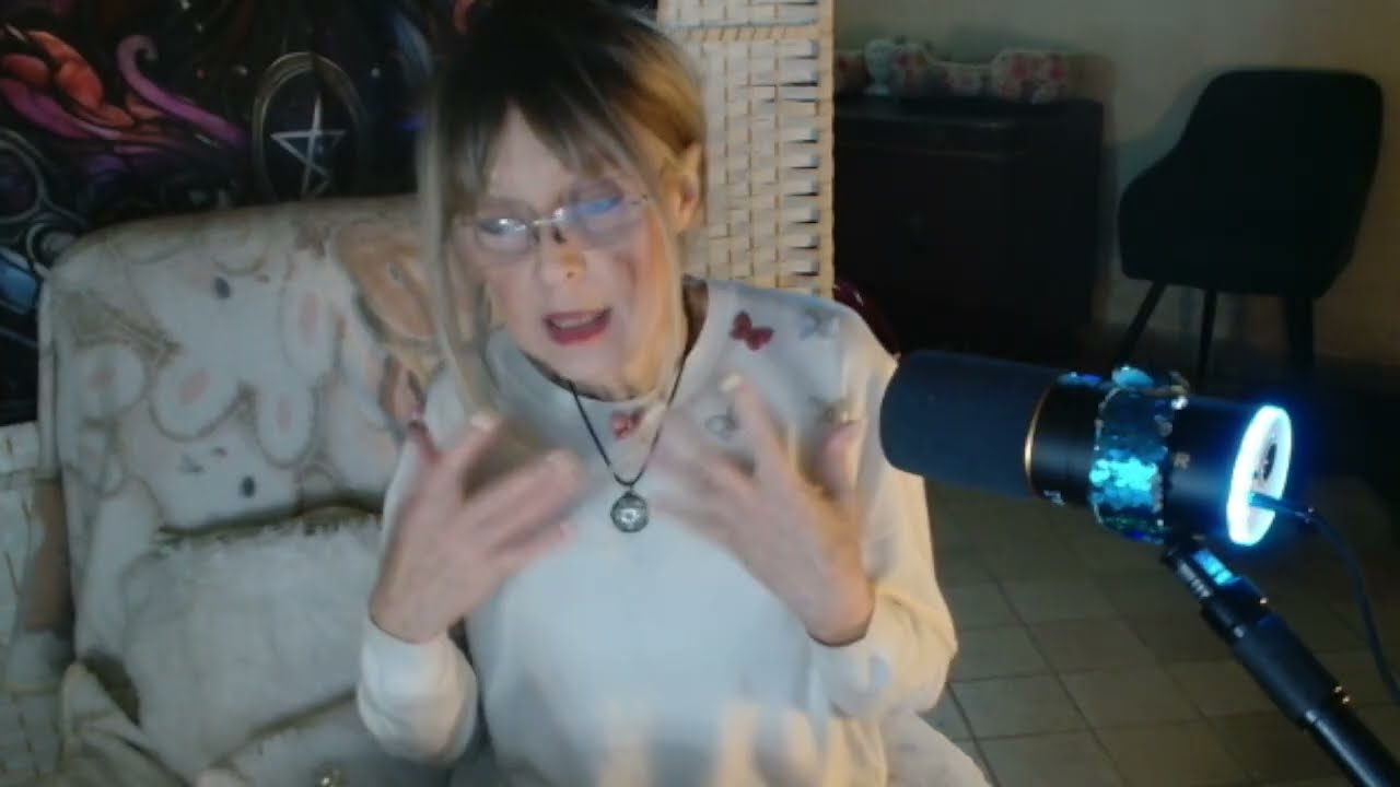 Reincarnazioni e Spiriti