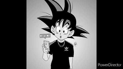 my first intro video i hope you enjoy