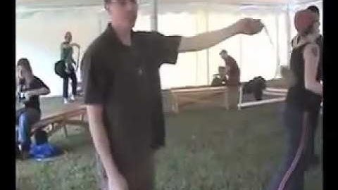 CAPS (Continuous Assembly Patterns) - Charlie Cushing.mp4