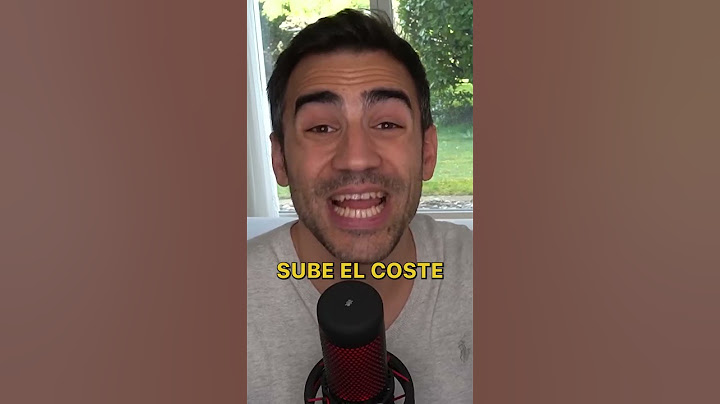 Nuevas OBLIGACIONES de PROPIETARIOS🏠️