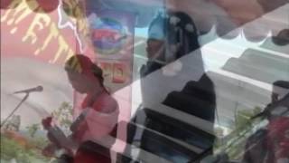 Tembang Tresno Vocdeviana Safara New Primadona Ngono Yee Iyaa Noo