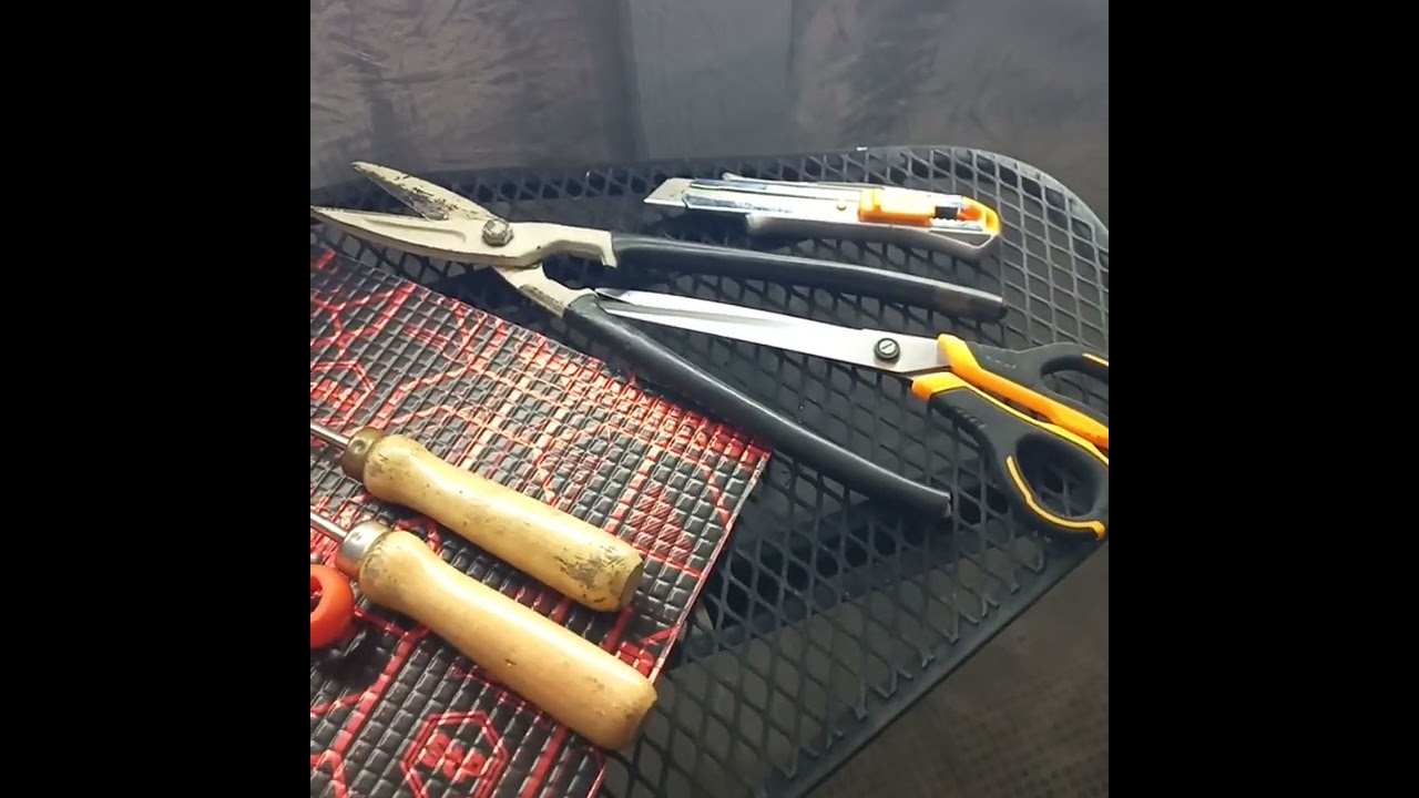 Stp Bronner SPL Extreme