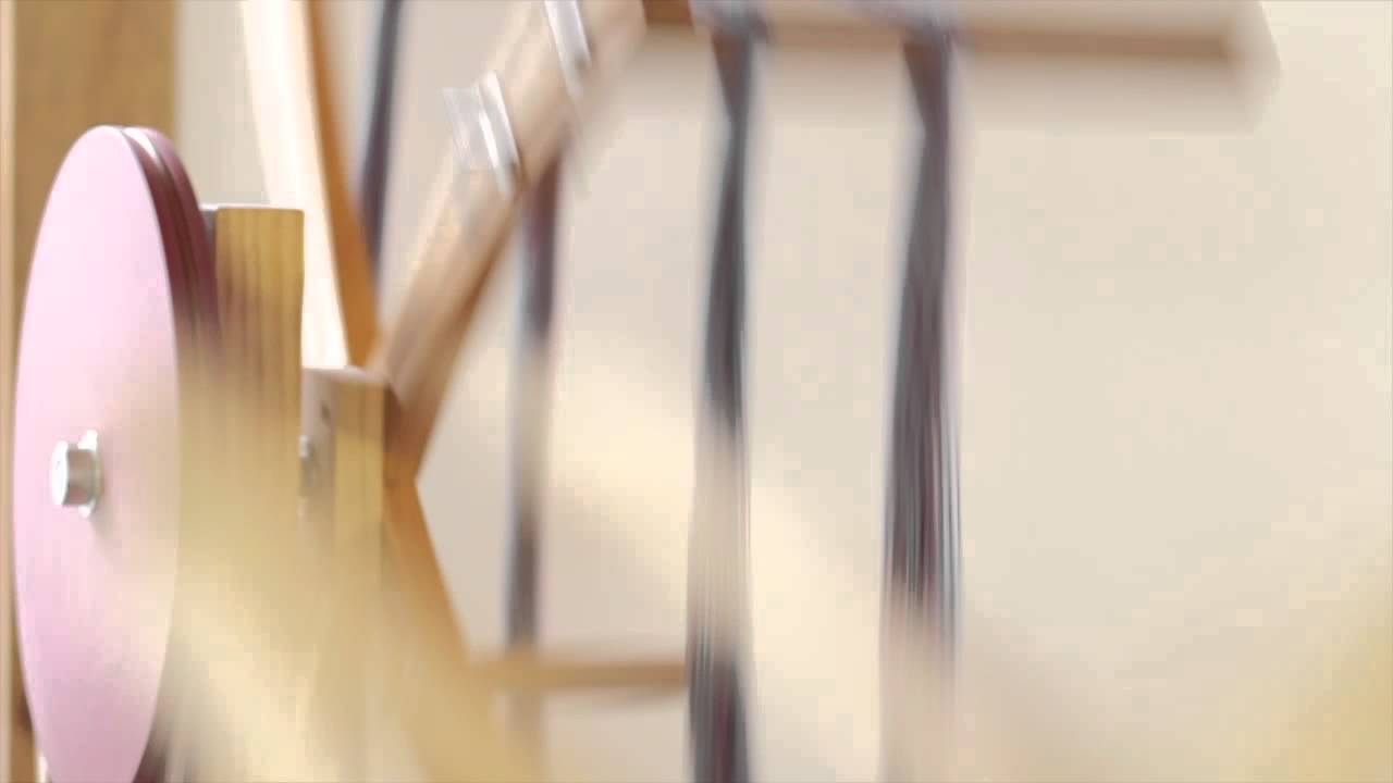 Membership at Craft Ontario