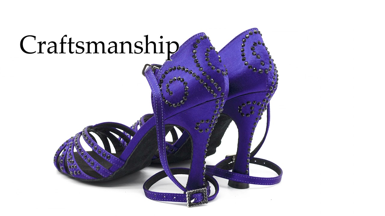 294  Suphini Dance, dance shoes, Suphini, Latin, Latin shoes, Latin dance, tango shoes