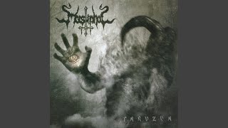 Chosen Obituaries
